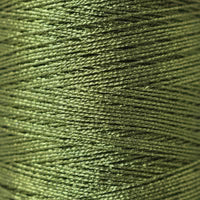Radiance Metallics 13 Classic | C-623 Extra Olives