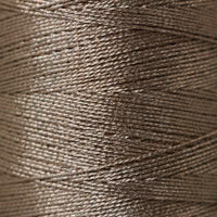 Radiance Metallics 13 Classic | C-710 Bliss