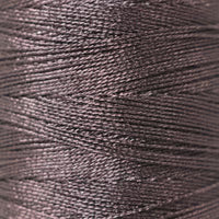 Radiance Metallics 13 Classic | C-712 Toasted