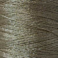 Radiance Metallics 13 Classic | C-720 Mushroom