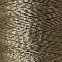 Radiance Metallics 13 Classic | C-721 Nutty Irishman
