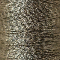Radiance Metallics 13 Classic | C-722 Cocoa Loco