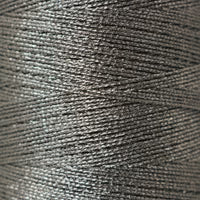Radiance Metallics 13 Classic | C-811 Minky Muffs
