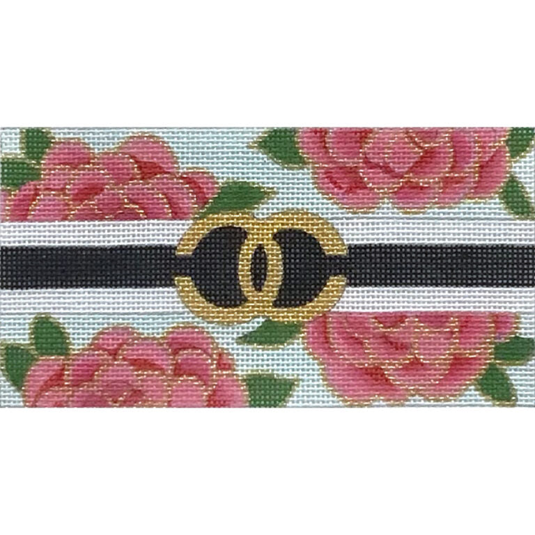 Chanel Flowers (Trunk Show)