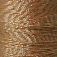 Radiance Metallics 13 Jewel | J-356 Chantilly