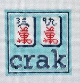 Crak