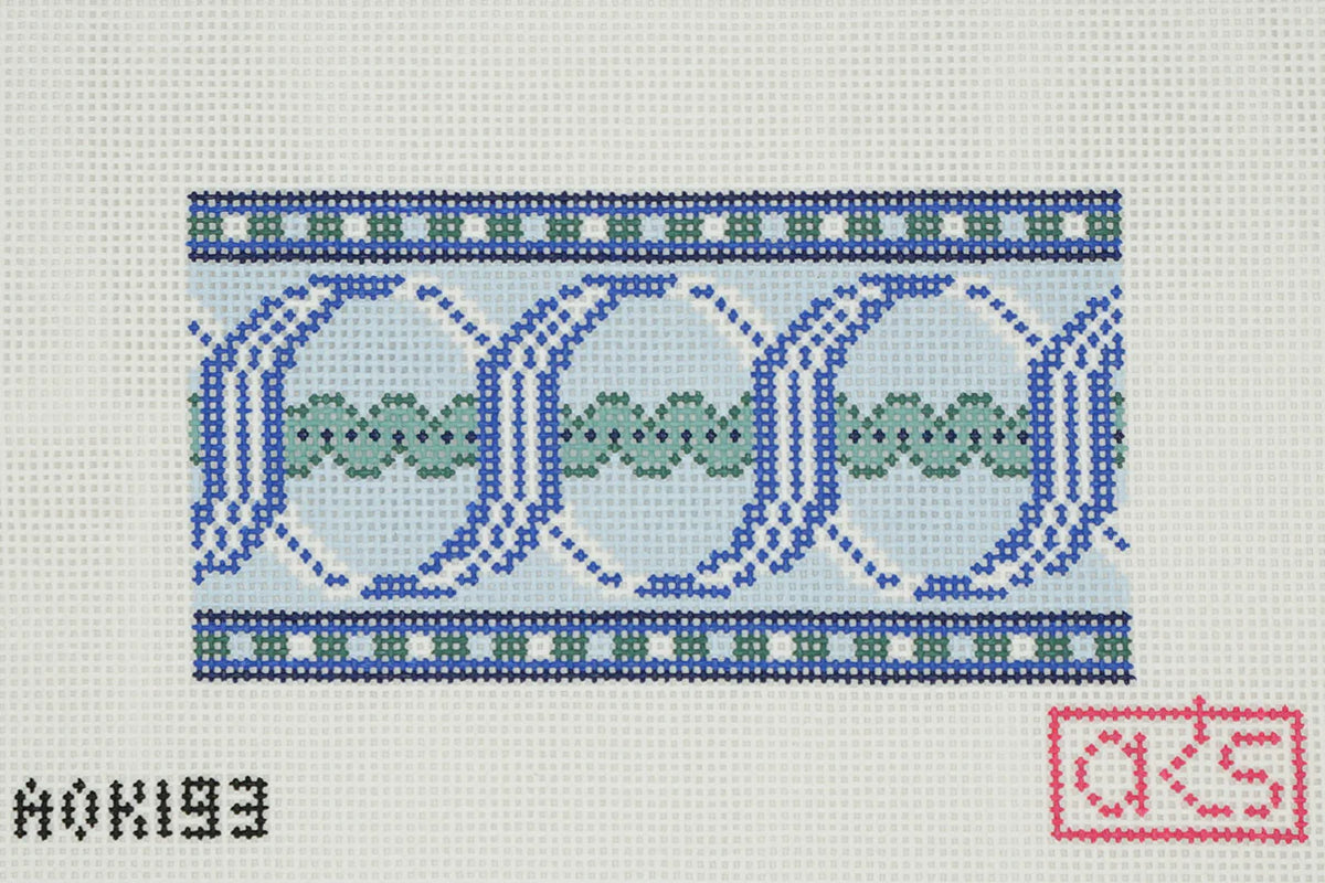 3x6 Dibba wallet insert