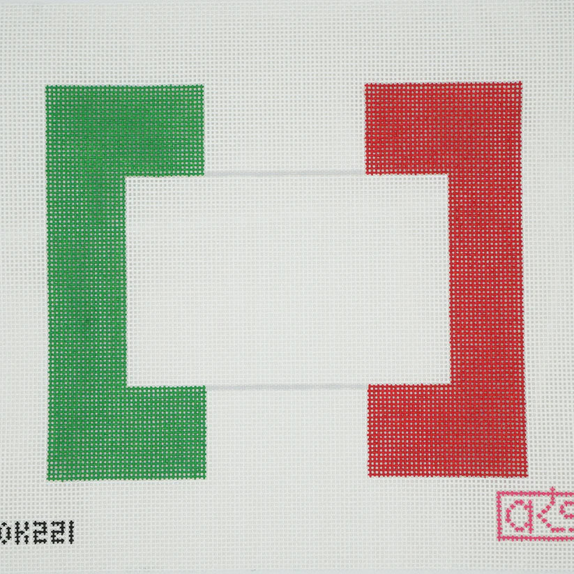 4x6 Ciao Bella Picture Frame