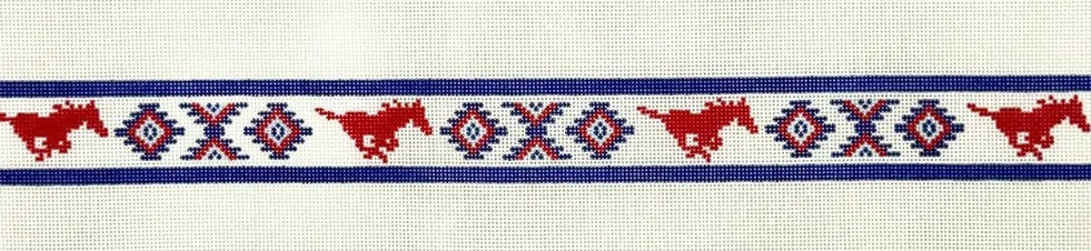Dallas Belt