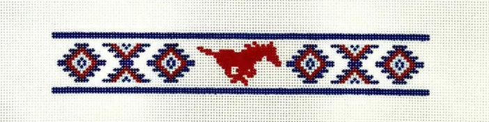 Dallas Key Fob