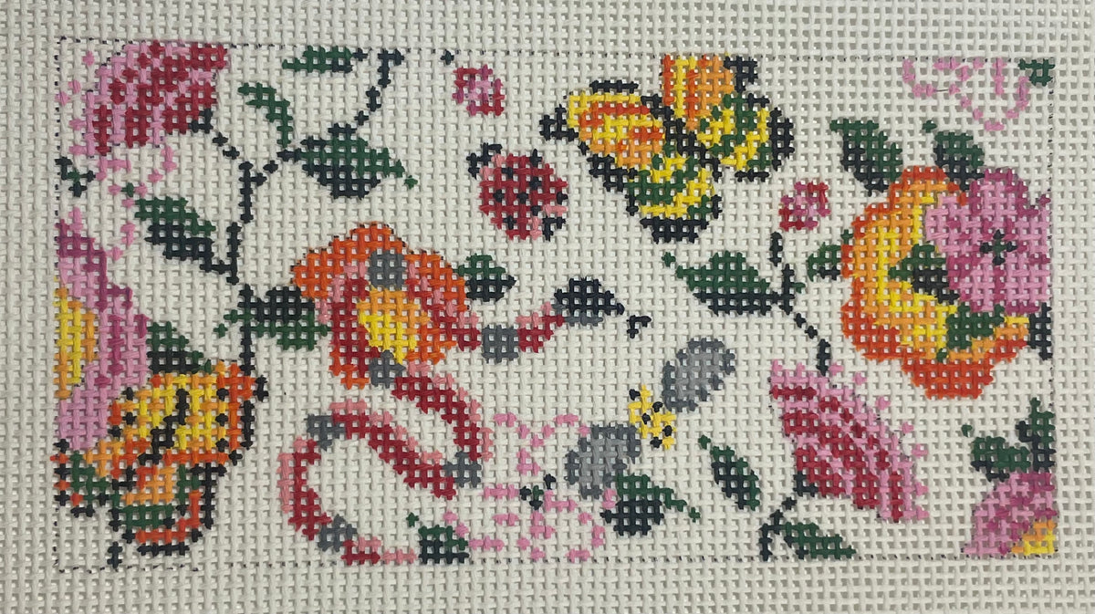 Gucci Garden Insert