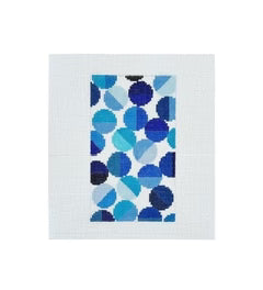 Evelyn Eyeglass Case