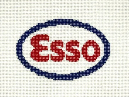 Esso