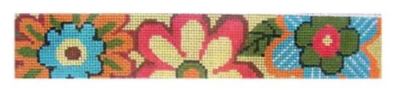 Fiesta Belt