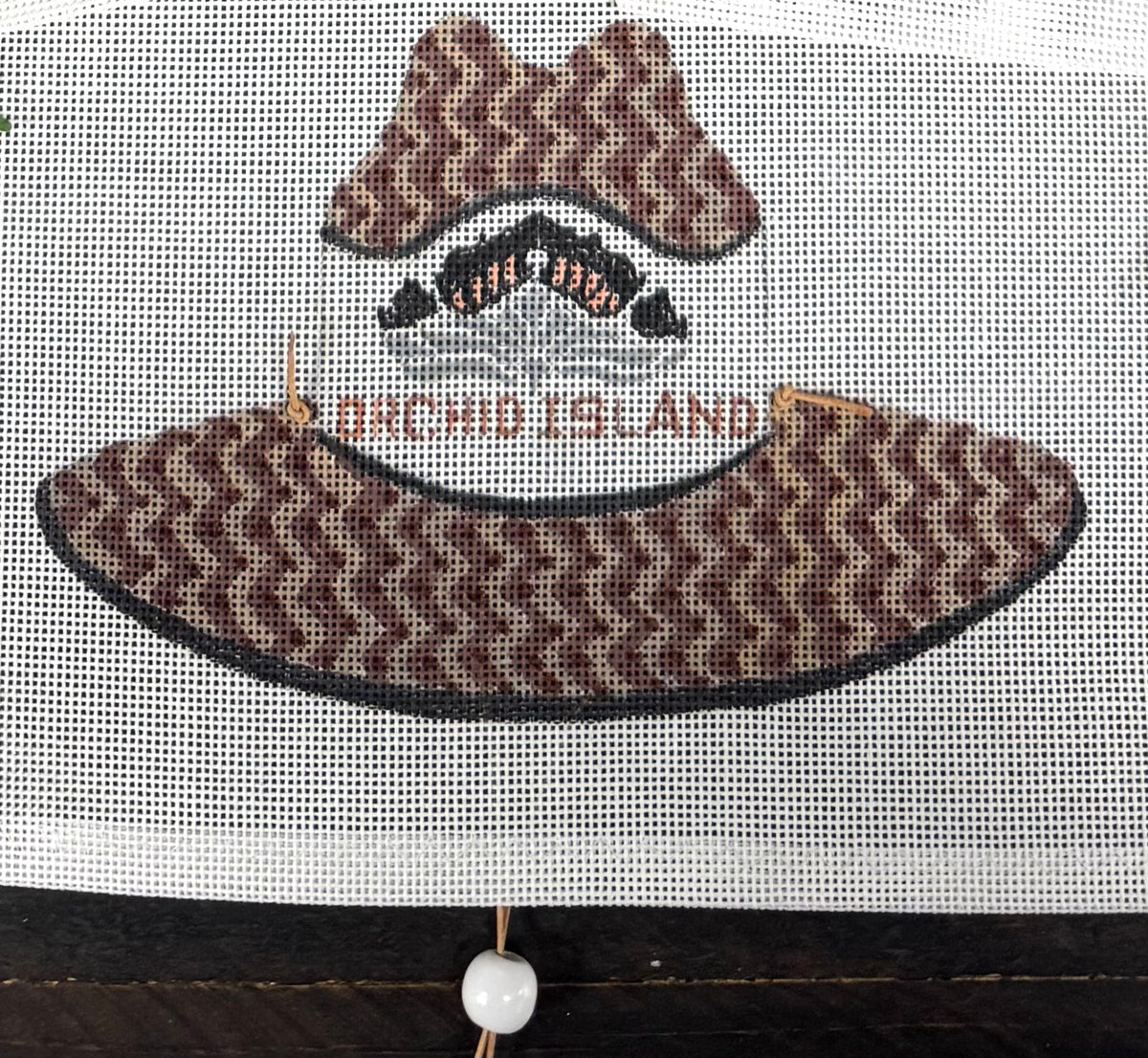 Orchid Island Golf & Beach Club