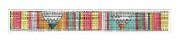 Golf Belt - Pastels
