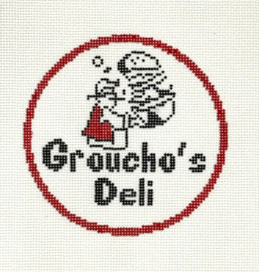 Groucho's Deli