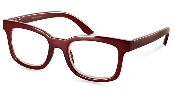 2020 Vision Frames - Hollywood