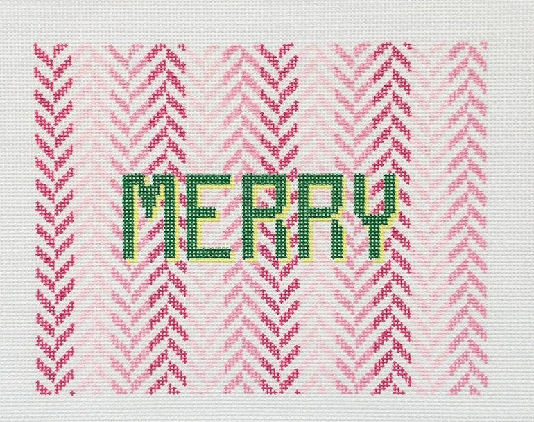 Merry