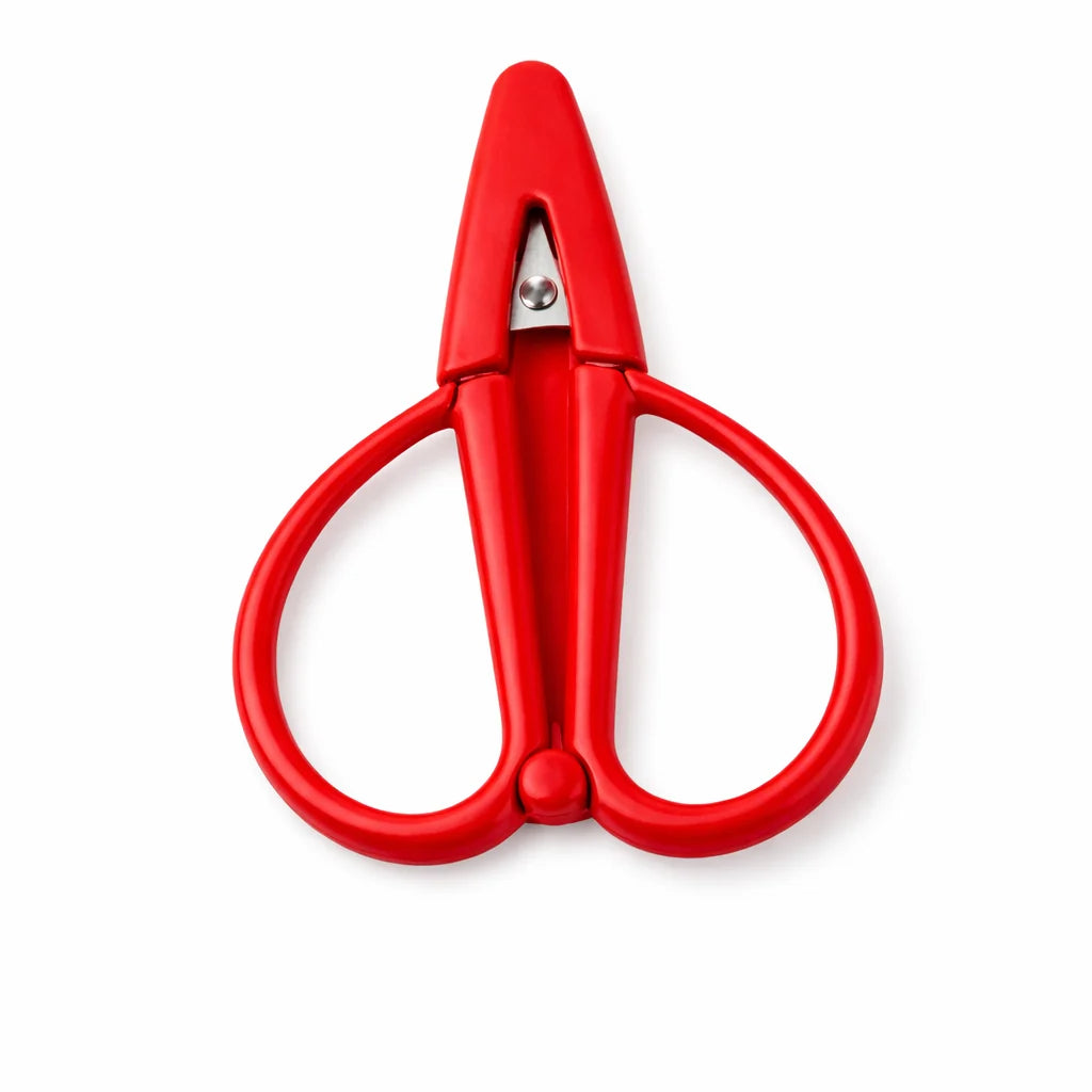 Super Snips