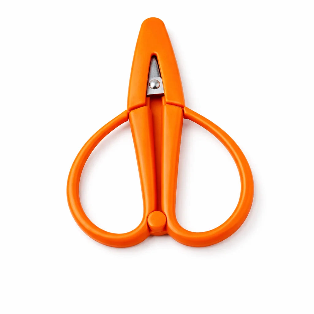 Super Snips