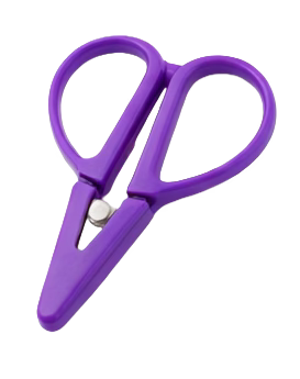 Super Snips