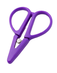 Super Snips
