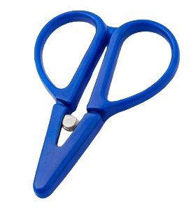 Super Snips