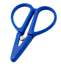 Super Snips