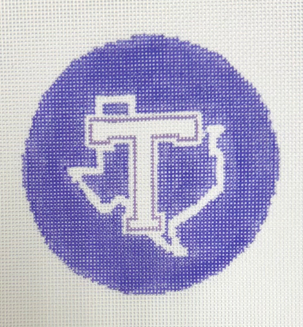 Tarleton State University