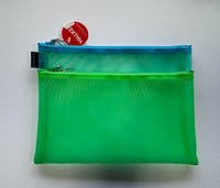 Walker Project Bag 9" x 7"