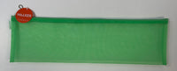 Walker Project Bags  15" x 4.5"