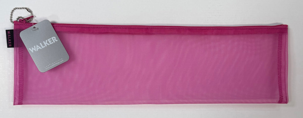 Walker Project Bags  15" x 4.5"