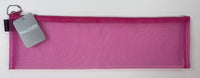 Walker Project Bags  15" x 4.5"