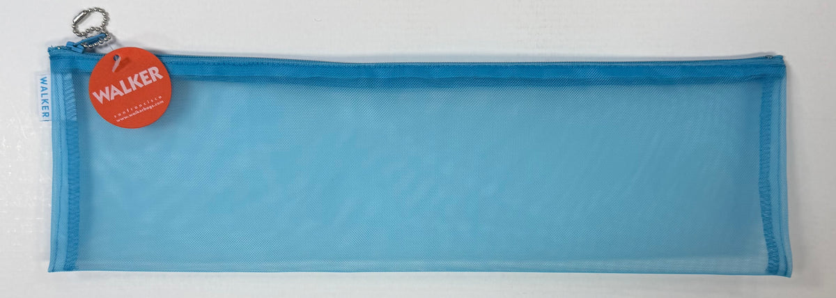 Walker Project Bags  15" x 4.5"