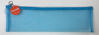 Walker Project Bags  15" x 4.5"