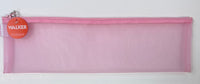 Walker Project Bags  15" x 4.5"