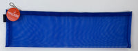 Walker Project Bags  15" x 4.5"