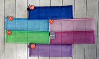 Walker Project Bags  15" x 4.5"