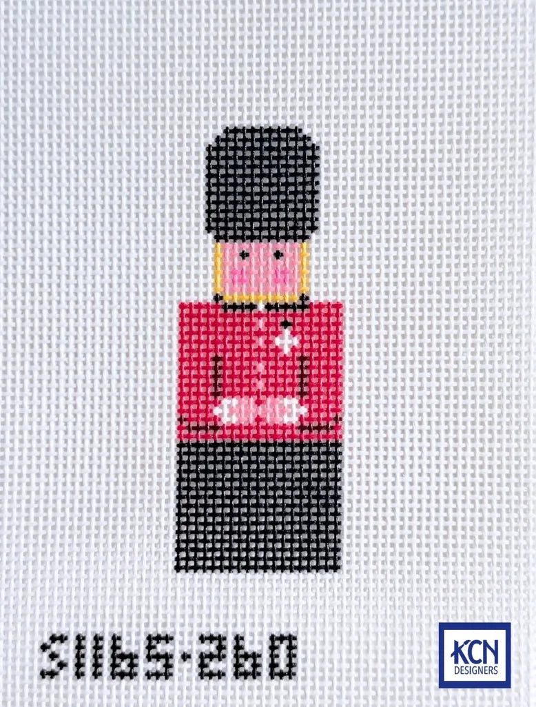 Beefeater Angel