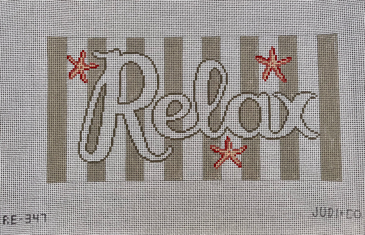 Relax