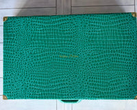 Christmas Stocking Keeper
