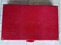 Christmas Stocking Keeper