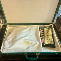 Christmas Stocking Keeper