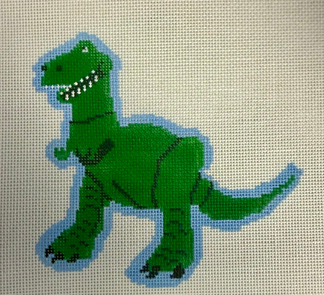 Rex