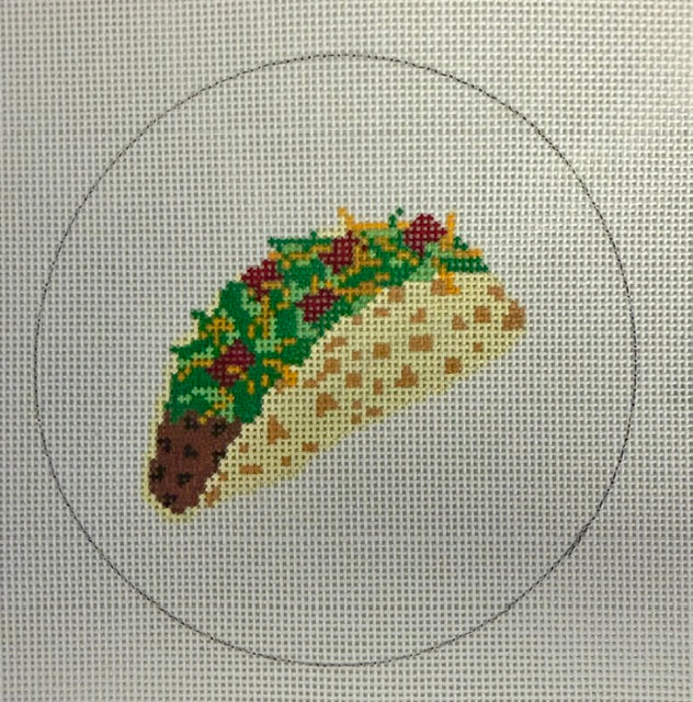 Taco