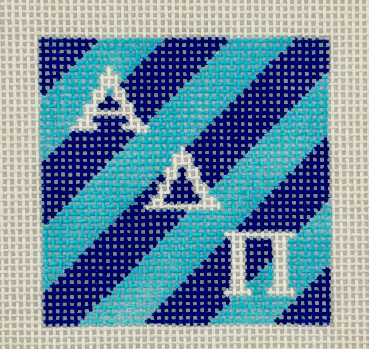 Alpha Delta Pi Insert