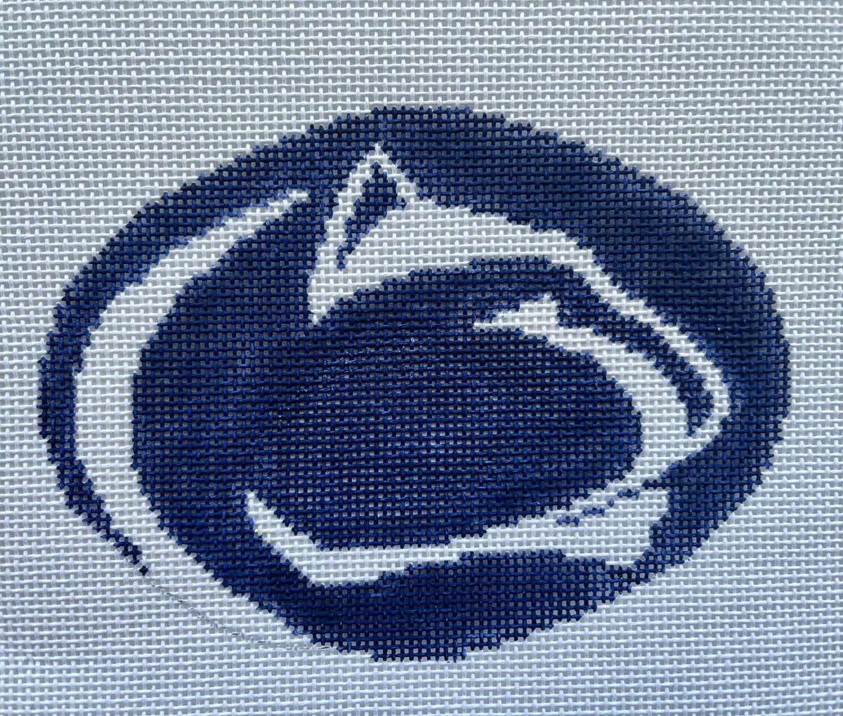 PSU / University of Pennsylvania Nittany Lion
