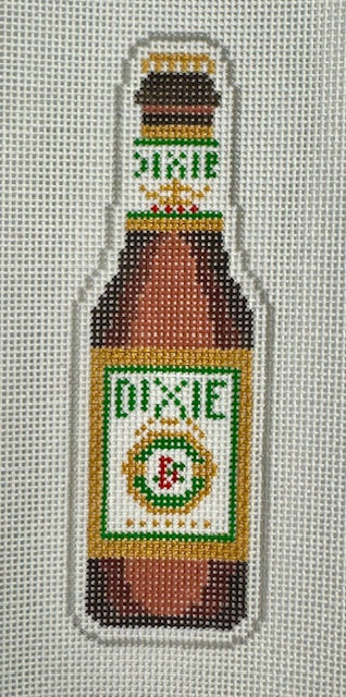 Dixie Beer
