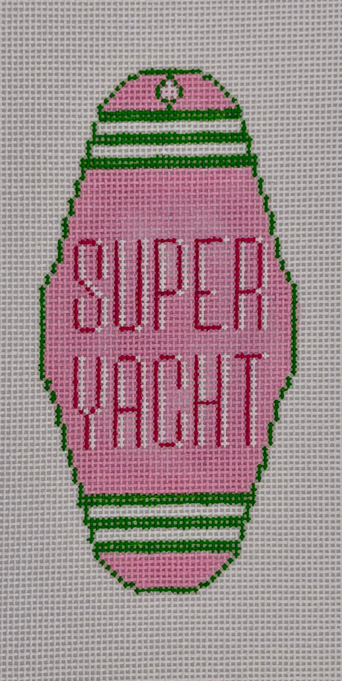 Super Yacht Hotel Key